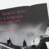 DollHospital-Issue4-InternalMocks4