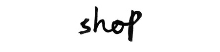 Doll Hospital Journal Shop